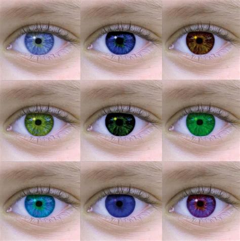 color de ojos-4